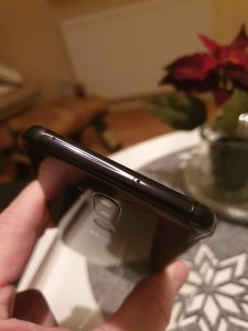 20181130_164546.jpg