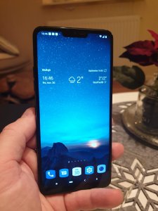 20181130_164606.jpg