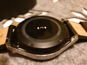 20181130_165205.jpg