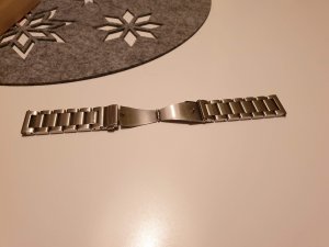20181130_175423.jpg
