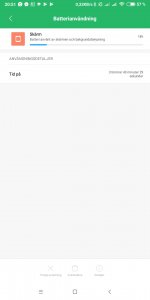 Screenshot_2018-11-30-20-51-24-795_com.miui.securitycenter.jpeg