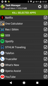 Screenshot_20181130-223255.png