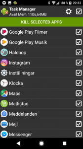 Screenshot_20181130-223241.png