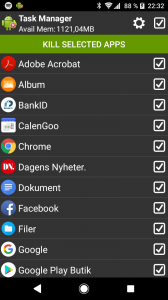 Screenshot_20181130-223234.png