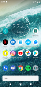 Screenshot_20181130-224319.png
