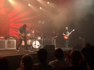 IMG_20181130_224946.jpg