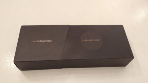 IMG_20181130_165010.jpeg