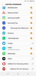 Screenshot_20181201-080836_Galaxy%20Watch%20PlugIn.jpeg