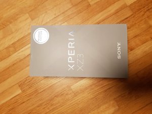 20181201_084235.jpg