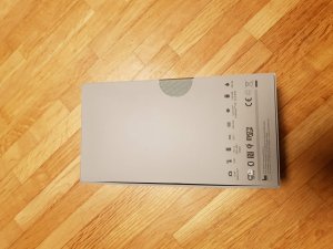 20181201_084301.jpg