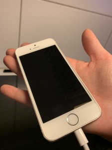 E5A0B6E3-22CE-4D0E-BBB5-68823931EFB8.jpeg