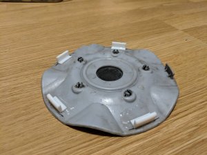 IMG_20181201_103518.jpeg