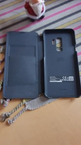 20181201_110406.jpg