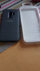 20181201_110424.jpg
