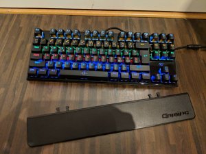 IMG_20181201_122551.jpeg