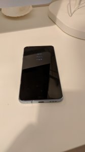IMG_20181201_101712.jpg