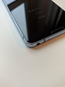 IMG_20181201_105939.jpg