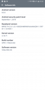 Screenshot_2018-12-01-10-33-41.png