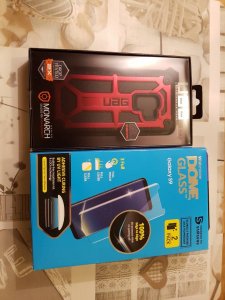 20181201_132822.jpeg