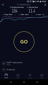 speedtest.png