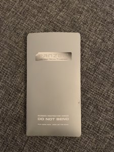 6E6DE834-2BF0-4106-BAC8-15A4F1EA140A.jpeg