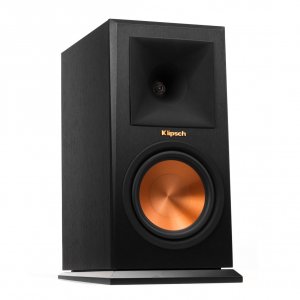klipsch.jpg