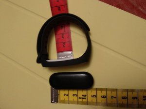 IMG_20181201_170622.jpeg