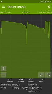 Screenshot_20181128-001029_System Monitor Lite.jpg