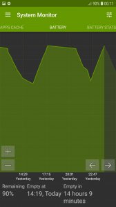 Screenshot_20181128-001112_System Monitor Lite.jpg