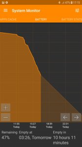 Screenshot_20181128-171548_System Monitor Lite.jpg