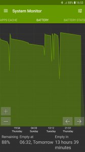 Screenshot_20181201-165353_System Monitor Lite.jpg