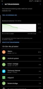 Screenshot_20181201-214120_Settings.jpg