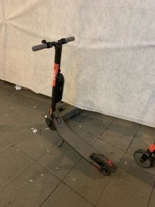 voiturbo.jpg