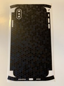 IMG_8984.JPG