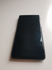 20181202_112815.jpg
