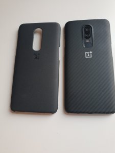 20181202_113657.jpg