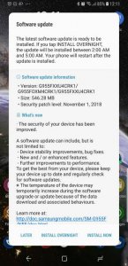 Screenshot_20181202-121130_Software%20update.jpeg
