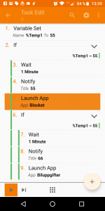 Screenshot_20181202-133908.png
