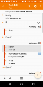 Screenshot_20181202-134221.png