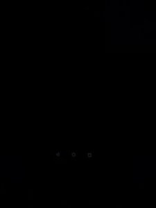 IMG_20181202_135559.jpg