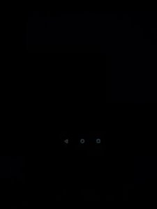 IMG_20181202_135646.jpg