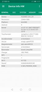 Screenshot_20181202_141959_ru.andr7e.deviceinfohw.jpg