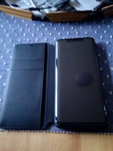 IMG_20181202_140913.jpg