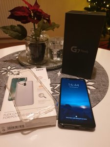 20181130_164429.jpg