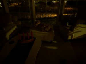 MVIMG_20181128_222604.jpg