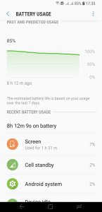 Screenshot_20181202-173504_Settings.jpg
