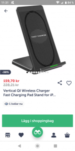 Screenshot_20181103-113129.png