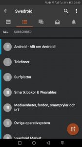 Screenshot_20181202-204040.jpeg