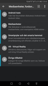 Screenshot_20181202-204057.jpeg