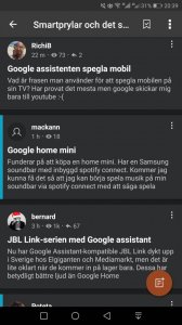 Screenshot_20181202-203905.jpeg